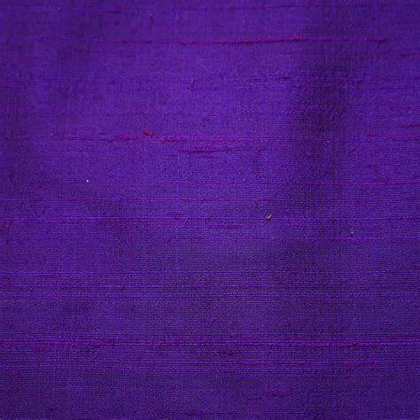Raw Silk Fabric Colour – Shree Om Fabrics