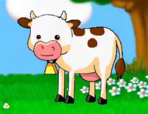 Image result for Reader Rabbit Ratbeard