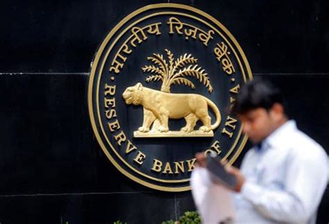 RBI asks banks to implement Cheque Truncation System in all branches by ...