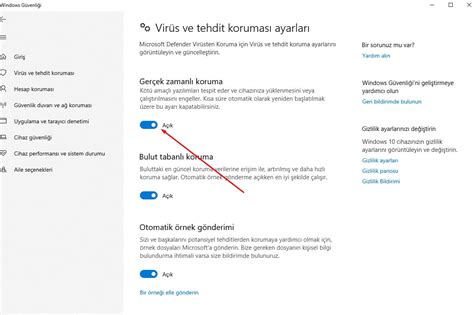 Msmpeng.exe Antimalware Service Executable Disable 的图像结果