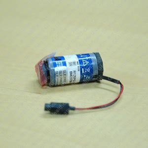 O2 Cell for SLE2000 WAS N2191, Maternal-Infant Care | GE HealthCare ...