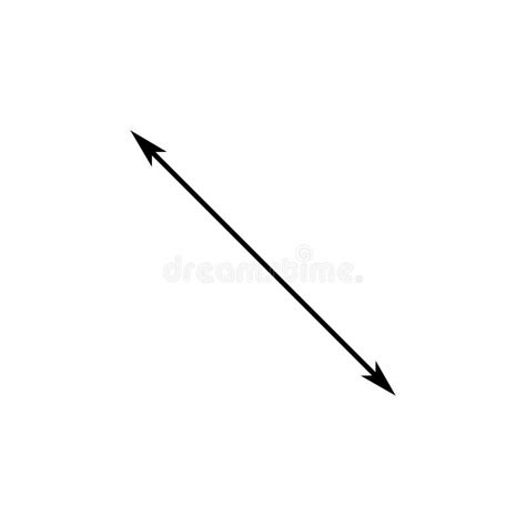 Double Diagonal 的图像结果