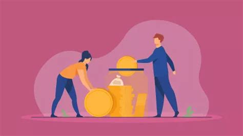 PMS vs Mutual Funds - Key Differences and Which is Better