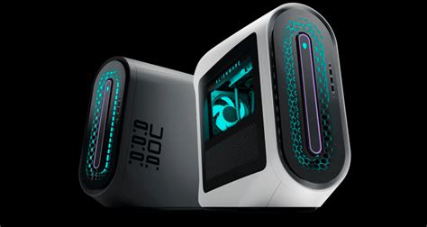 Alienware Aurora R15 Review 的图像结果