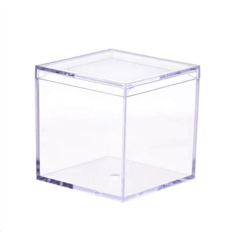 Image result for Mini-Z Display Case