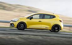 renault clio rs 2018 2018 renault clio r s trophy now on sale in australia renault clio rs 2018 2018 renault clio r s trophy now on sale in australia