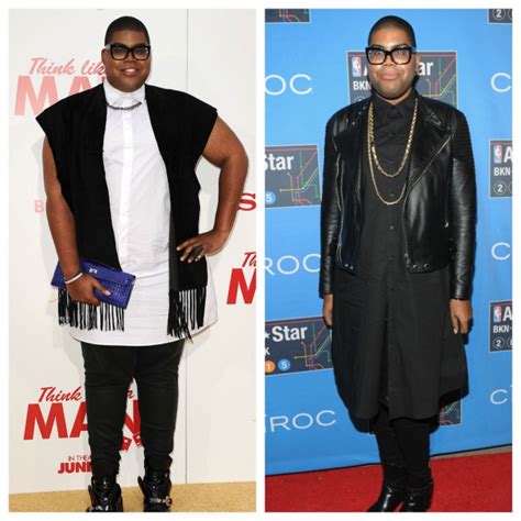 'Rich Kids of Beverly Hills' Star EJ Johnson Continues to Show Off ...