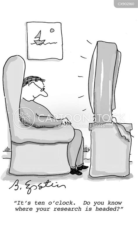 Research Project Cartoon 的图像结果