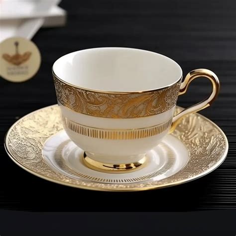 Fine China 的图像结果