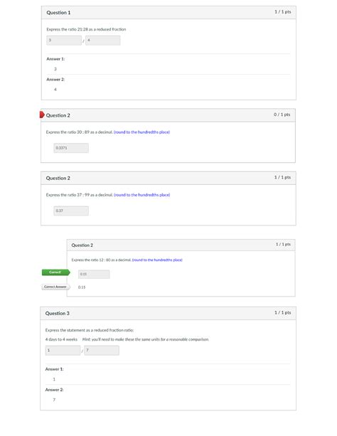 123Go Math Test 的图像结果