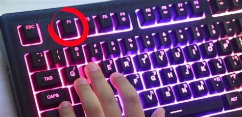 Rust Commands 的图像结果