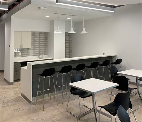 Driftmier Engineering Center Phase 2 Renovations | Architects