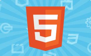 Special Feature | Internet Academy