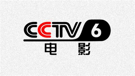 CCTV (2015) - IMDb
