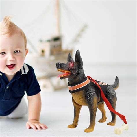 Electronic Toy 的图像结果