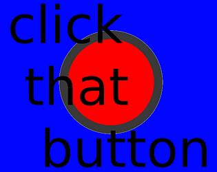 Image result for GD Play Button