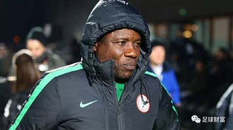 非洲杯：几内亚比绍VS尼日利亚 意大利杯：国际米兰VS恩波利_比赛_五大联赛_1