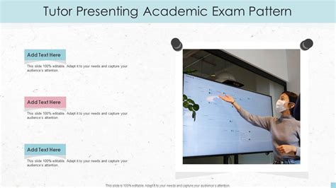 Image result for Exam Pattern Image for PPT