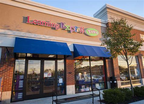 Image result for Learning Express