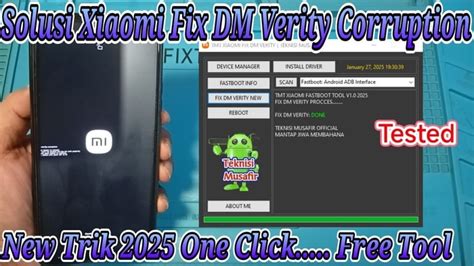 Image result for Ofp File Extractor