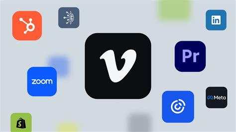 Best Practices on Vimeo Aesthetic Background Background