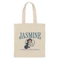 Aladdin Toys, Costumes, Clothing & More | Disney Store