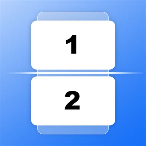 Image result for Split Screen Shortcuts