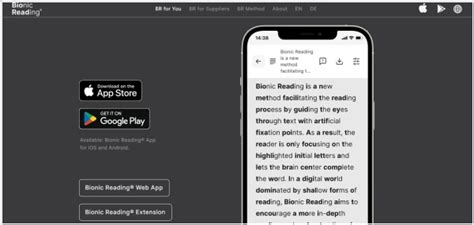 Speed Reading Apps 的图像结果