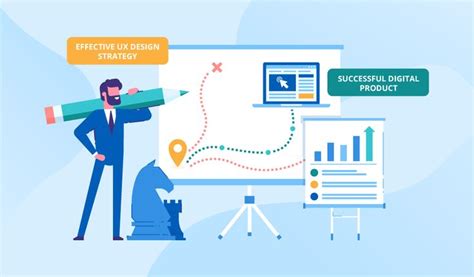 Design Strategy 的图像结果