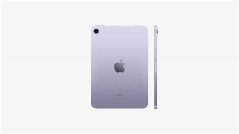 New iPad Air to get Apple’s M2 chip: Here’s when it’s launching