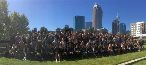 Current Honors Students - Honors College