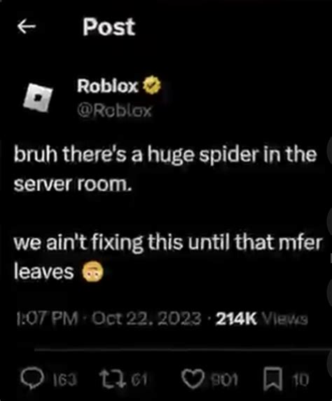 Why Is Roblox Support so Bad 的图像结果