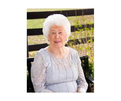 Esther Lince Obituary (1928 - 2025) - Rome, NY - Daily Sentinel