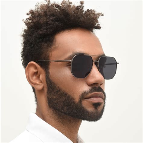 Buy Sunglasses For Men - 2 Sunglasses @999 - Woggles