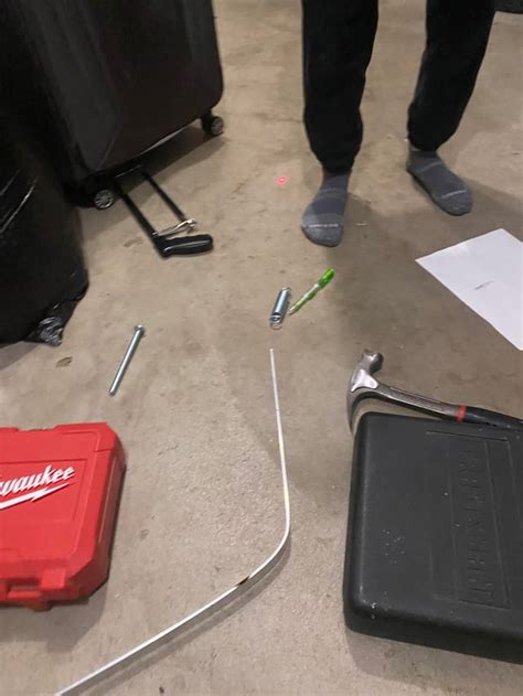 Image result for LEGO F-NaF Spring Lock How to Build