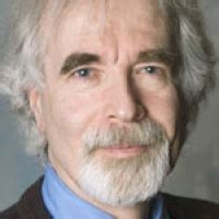 Steven Charles Felton A.R.N.P. | UW Medicine