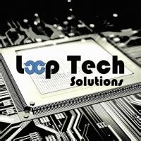 Image result for Loop Tech Channel