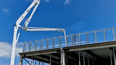 High-Rise Pump 的图像结果