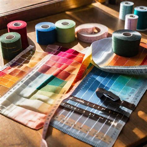 Инчи в сантиметрах - интересные цифры