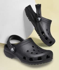 Buy Products Online at Best Price in India - All Categories | Flipkart.com