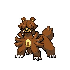 Ursano #217.375 - FusionDex.org