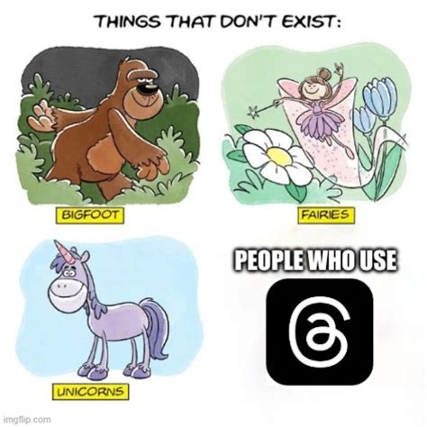 Image result for Thread Fail Meme