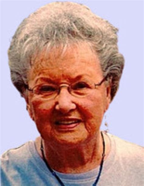 L. Charlotte Ely Obituary - Lansing State Journal