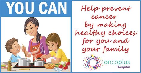 Overview of cancer in children: Causes, diagnosis & treatment