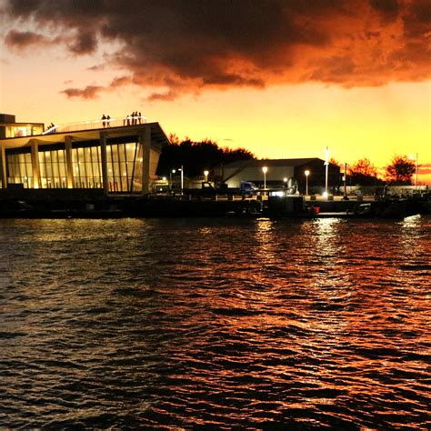 KAN HAI ART MUSEUM (2026) All You Need to Know BEFORE You Go (with ...