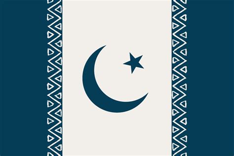 Current & Proposed designs of the sub-national flags of Pakistan (14 pics) : r/pakistan