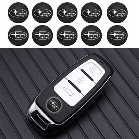 Image result for Sticker for Subaru Key