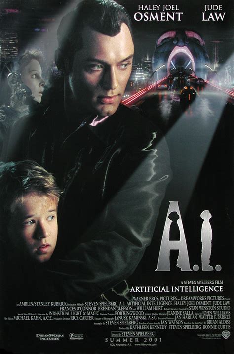 Ai Film 的图像结果