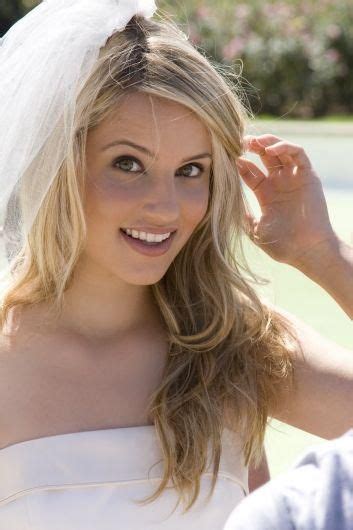 CONTROL (EN ESPAÑOL) - Dianna Agron - LETRAS.COM