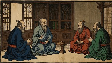 Objective Relativism 的图像结果